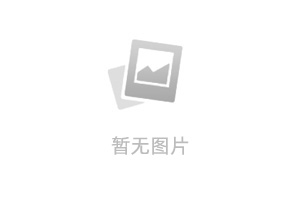 何国兵 副主任中医师